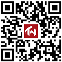 正貝殼營(yíng)銷型手機(jī)網(wǎng)站