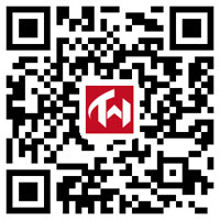 遼寧本黛初語肌膚護理營銷型手機網(wǎng)站