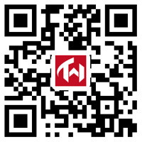 哈爾濱恒藝模型啟動網絡營銷30天，網絡成交30萬訂單