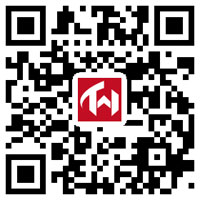中國最大的手表廠家，網(wǎng)絡(luò)銷售1.5億