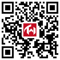 啟動(dòng)網(wǎng)絡(luò)營銷30天，集團(tuán)接單2000多個(gè)