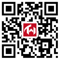 正貝殼啟動(dòng)網(wǎng)絡(luò)營(yíng)銷45天，網(wǎng)絡(luò)成交500萬(wàn)