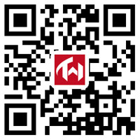 獨(dú)玉琳瑯營銷型手機(jī)網(wǎng)站