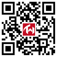 天創(chuàng)科林網(wǎng)絡(luò)營(yíng)銷啟動(dòng)2個(gè)月，10多個(gè)關(guān)鍵詞排百度首頁(yè)